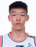 Zhang Hao