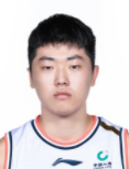 Zhang Haojia