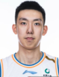 Yu Xiaohui