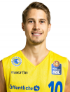 Thomas Klepeisz