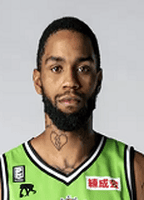 Shawn long
