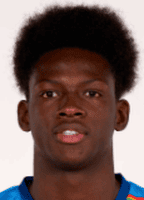 Bassala Bagayoko