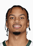 Justin Robinson