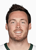 Pat Connaughton