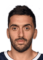 Facundo Campazzo