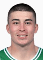 Payton Pritchard