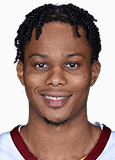 Isaac Okoro