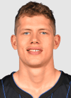 Moritz Wagner