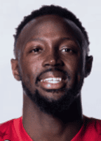 Jerian Grant