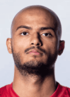 Shavon Shields