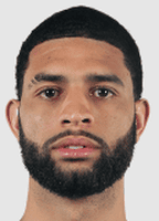 Josh Perkins