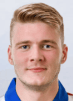 Kaspar Treier