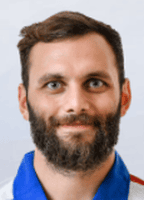 Stefano Gentile