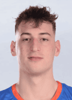 Davide Casarin