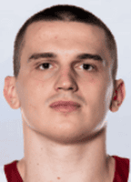 Andrejs Grazulis