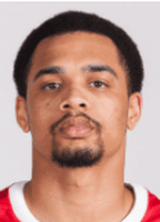 Jordan Davis
