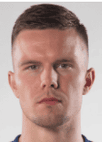 Martin Hermannsson