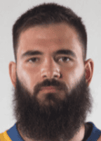 Bojan Dubljevic
