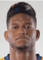 Jasiel Rivero
