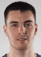 Gonzalo Bressan