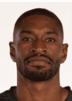 Brandon Paul
