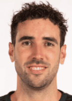 Ferran Bassas