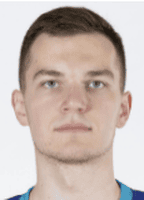 Maksim Salash