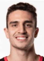 Alejandro Reyes