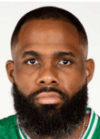 Danny Akintunde Agbelese