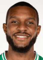Vitto Brown