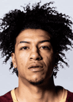 Victor Sanders