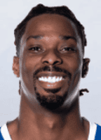 Kenny Gabriel