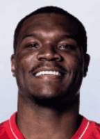 Jalen Jones