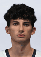 Gabriele Procida