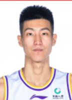 Li Weihao