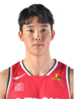 Lee Kwang Jin