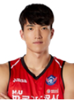 Choi Joo Young