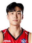 Lee Do Heon