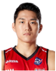 Lee Yun Ki