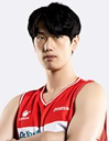Choi Seung Wook