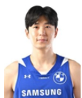 Lee Ho Hyun