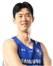 Lim Dong Seop
