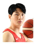 An Young Jun