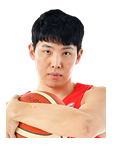 Choi Buk Yung