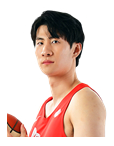 Lim Hyun Taek