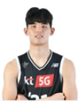 Ha Yun Gi