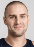 Voityuk Evgeny Sergeevich