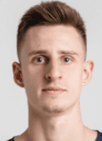 Koroteev Serafim Anatolievich