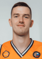 Stulenkov Alexander Vadimovich