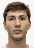 Kipkeev Hasan Khanapievich